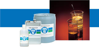 > </div>
<div class=